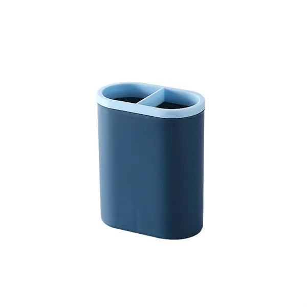 Desk Pen Holder