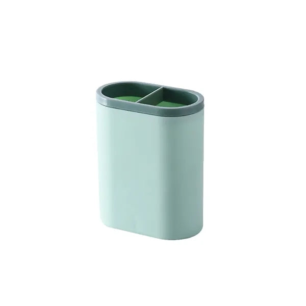 Desk Pen Holder