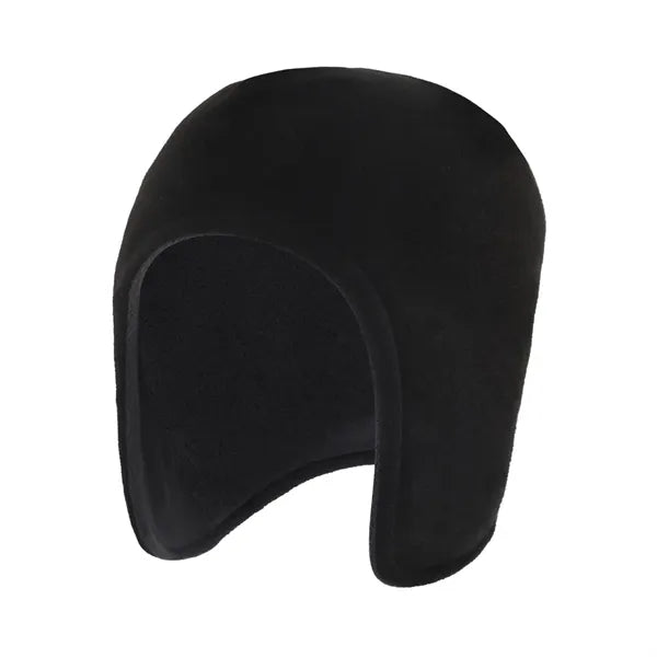 Winter Trapper Hat With Ear Flaps,Windproof Beanie Cap