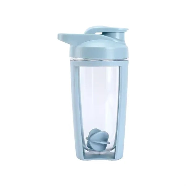 16 oz. Endurance Shaker Tumbler with Whisk Ball