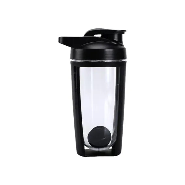 16 oz. Endurance Shaker Tumbler with Whisk Ball