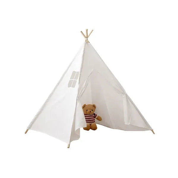 Kids Teepee