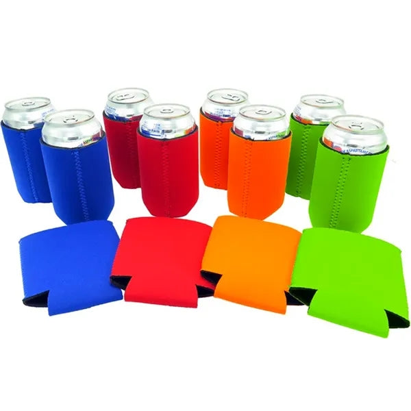 12 oz Dive Material Cup Sleeve