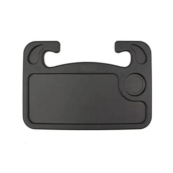 Multi Function Auto Steering Wheel Dining Tray