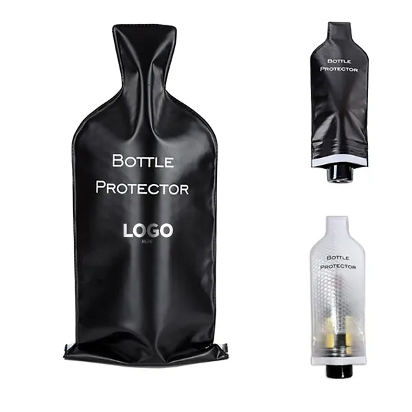 Wine Bottle Protector