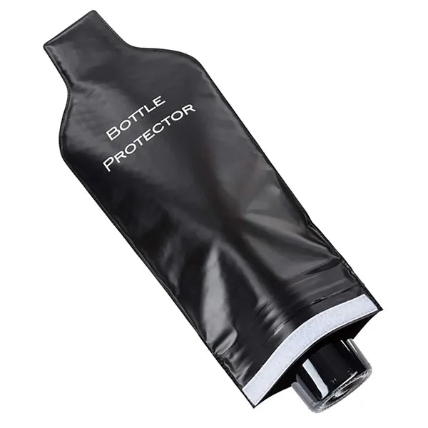 Wine Bottle Protector