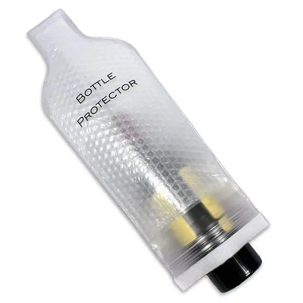 Wine Bottle Protector