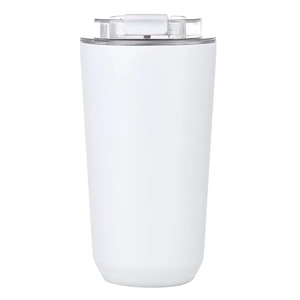 14 oz Travel Coffee Mug