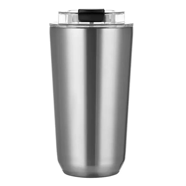14 oz Travel Coffee Mug