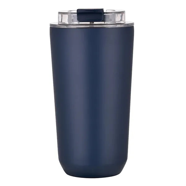 14 oz Travel Coffee Mug
