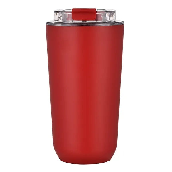 14 oz Travel Coffee Mug