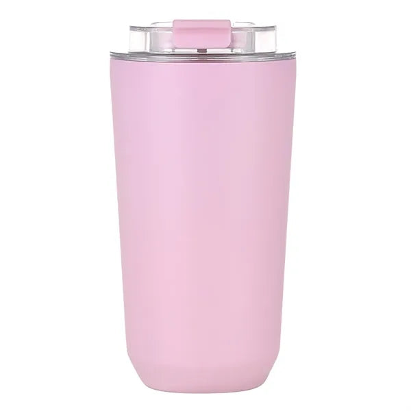 14 oz Travel Coffee Mug