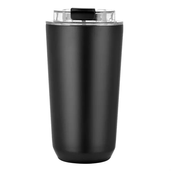 14 oz Travel Coffee Mug