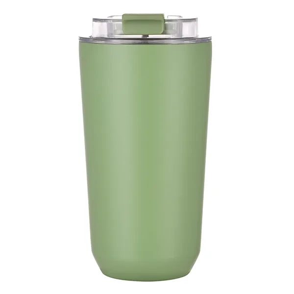 14 oz Travel Coffee Mug