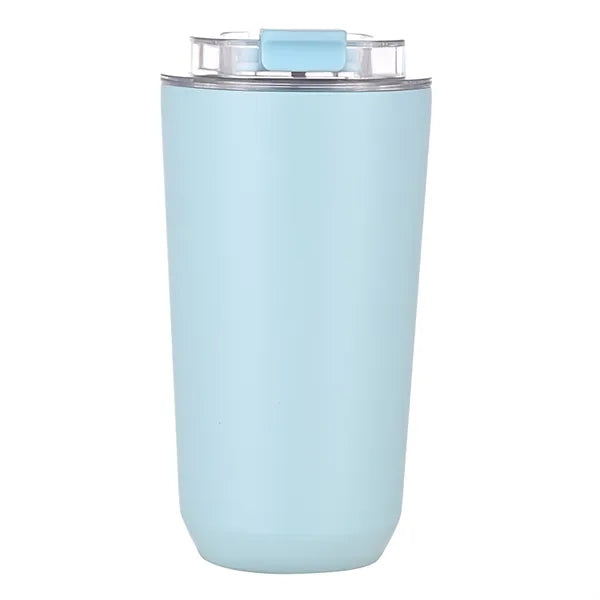 14 oz Travel Coffee Mug