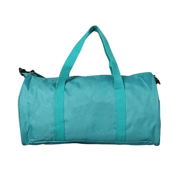 Waterproof Nylon Yoga Bag