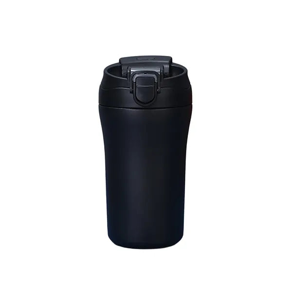 14oz Insulated Travel Coffee Mug