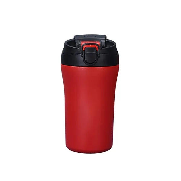 14oz Insulated Travel Coffee Mug