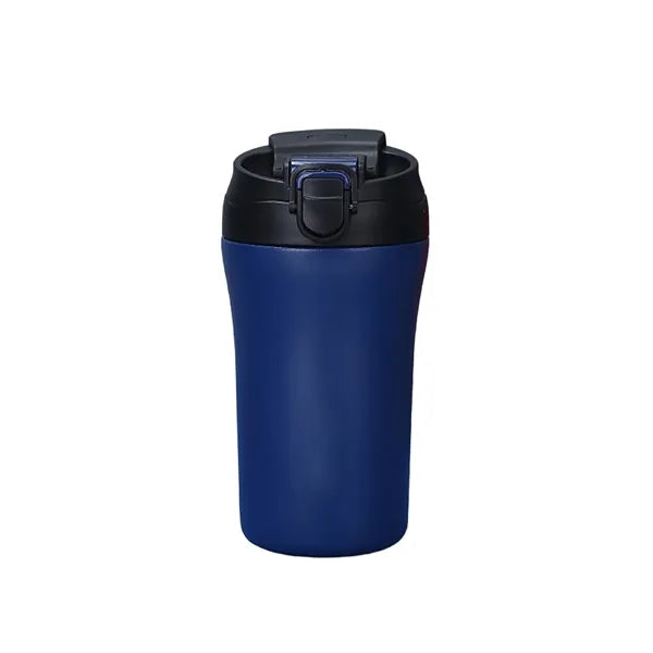 14oz Insulated Travel Coffee Mug