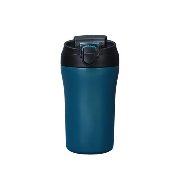 14oz Insulated Travel Coffee Mug