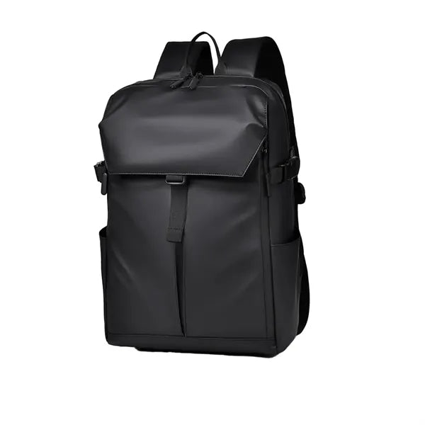 Business Backpack With A Sense Of Luxury And Fashion