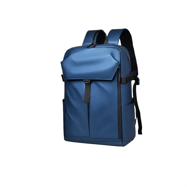 Business Backpack With A Sense Of Luxury And Fashion