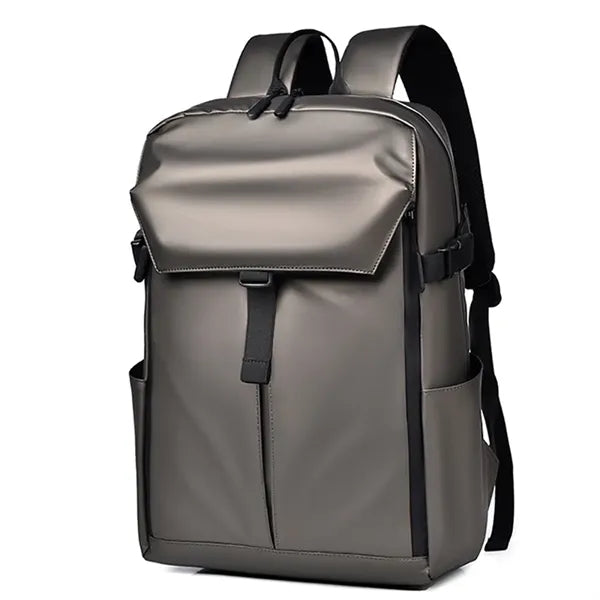 Business Backpack With A Sense Of Luxury And Fashion