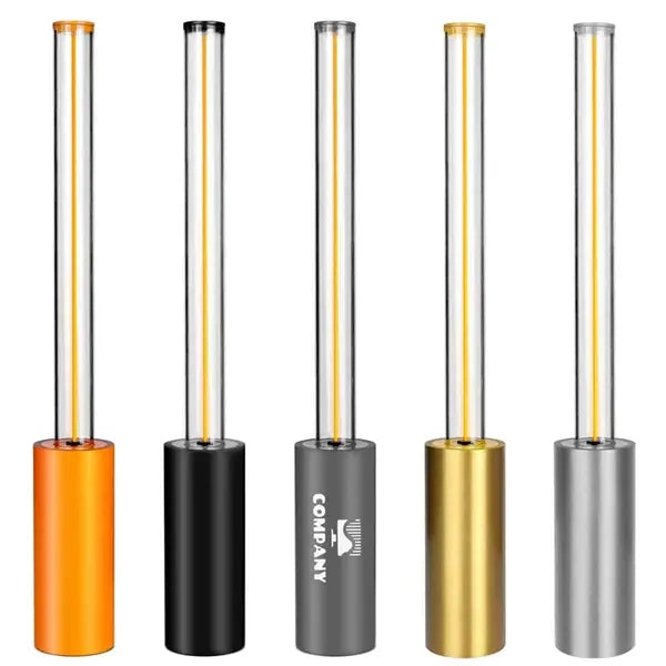 Portable Touch Cordless Table Lamp