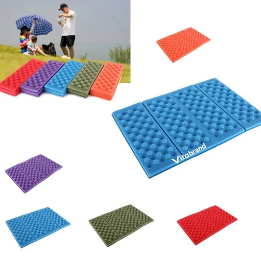 Stadium Seat Pad