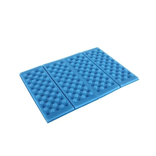 Stadium Seat Pad