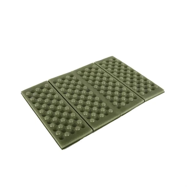 Stadium Seat Pad