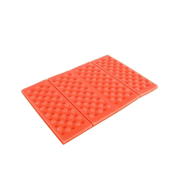 Stadium Seat Pad