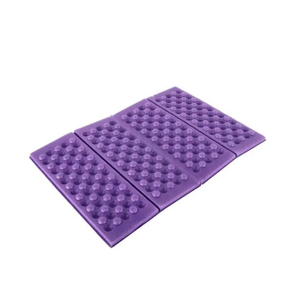 Stadium Seat Pad