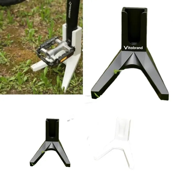 Bike Stand