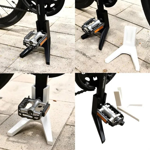Bike Stand