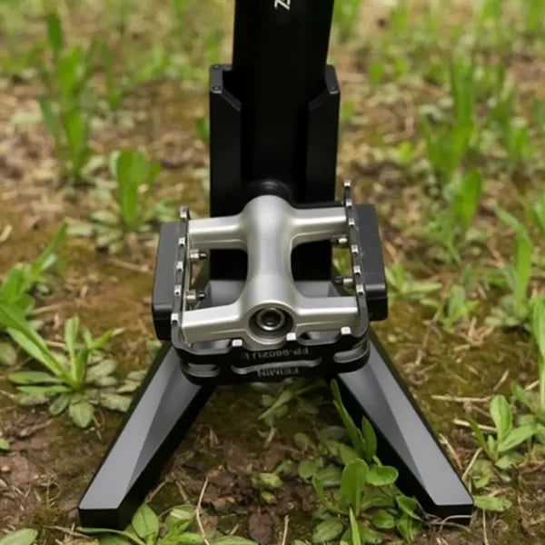 Bike Stand