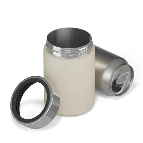 RTIC Stainless Steel Can Cooler