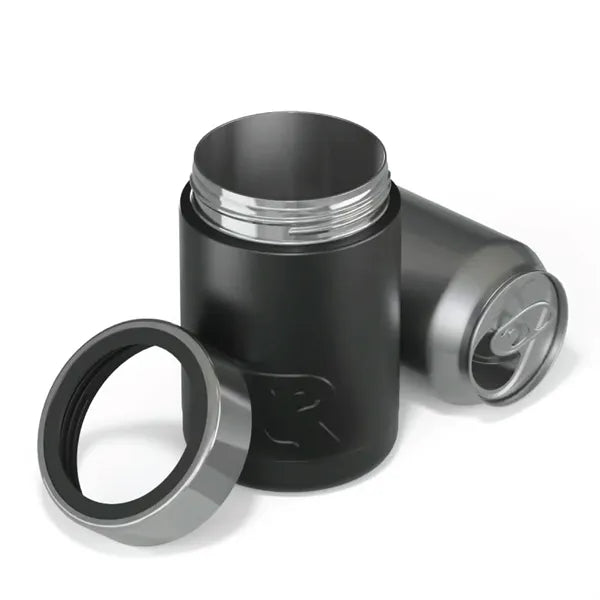 RTIC Stainless Steel Can Cooler