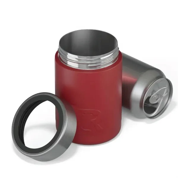 RTIC Stainless Steel Can Cooler