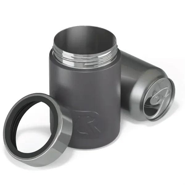 RTIC Stainless Steel Can Cooler