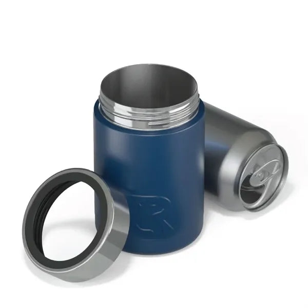 RTIC Stainless Steel Can Cooler