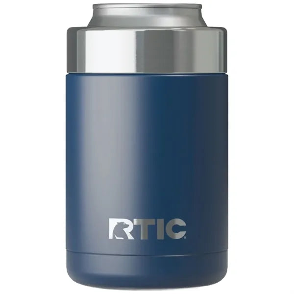 RTIC Stainless Steel Can Cooler