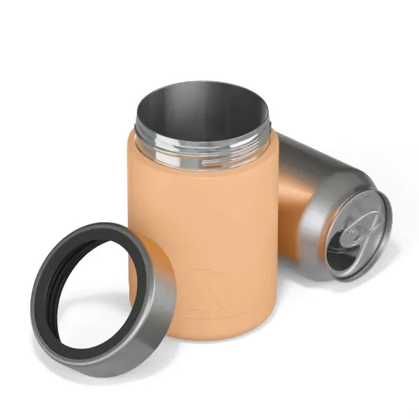 RTIC Stainless Steel Can Cooler