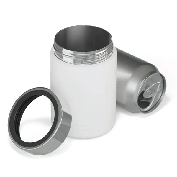 RTIC Stainless Steel Can Cooler