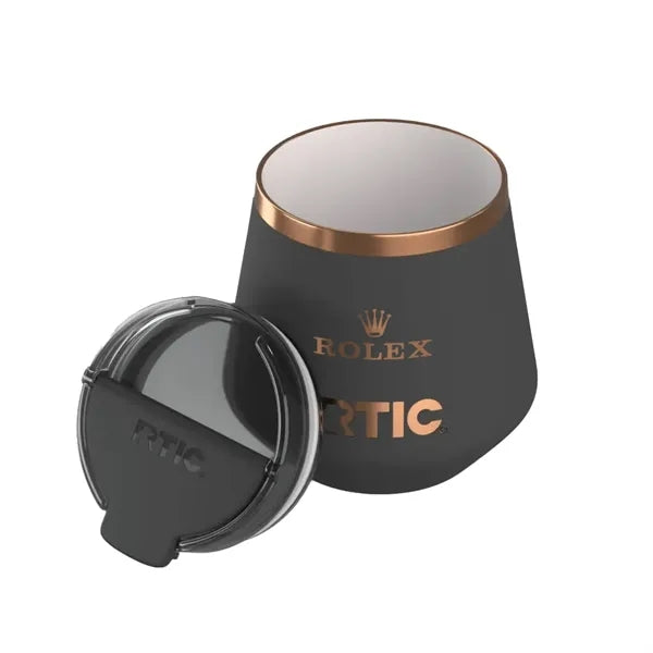 RTIC Happy Hour Lowball Tumbler