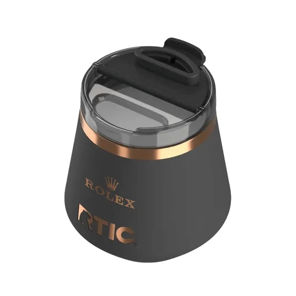 RTIC Happy Hour Lowball Tumbler
