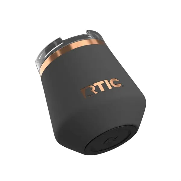 RTIC Happy Hour Lowball Tumbler