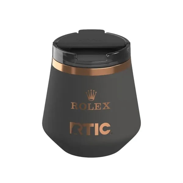 RTIC Happy Hour Lowball Tumbler