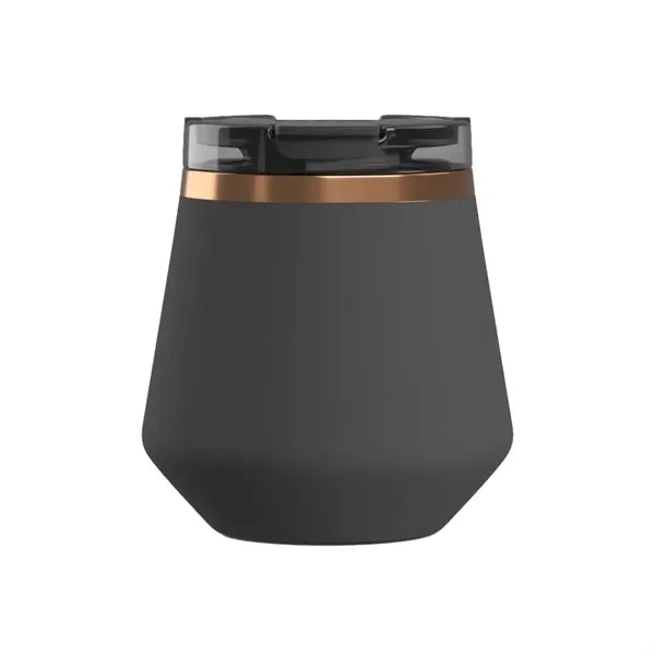 RTIC Happy Hour Lowball Tumbler