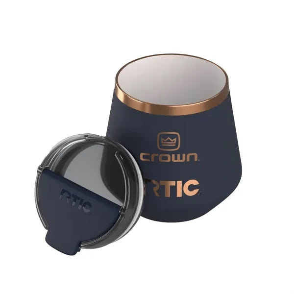 RTIC Happy Hour Lowball Tumbler